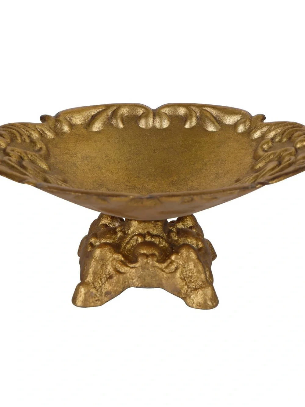 Jewelry Tray